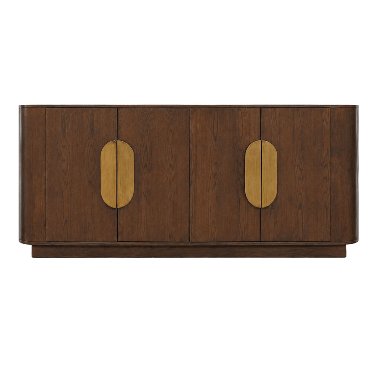 CREDENZA NOGA