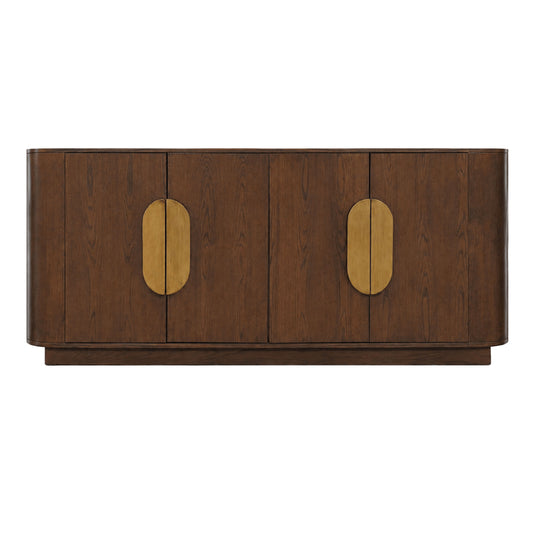 CREDENZA NOGA