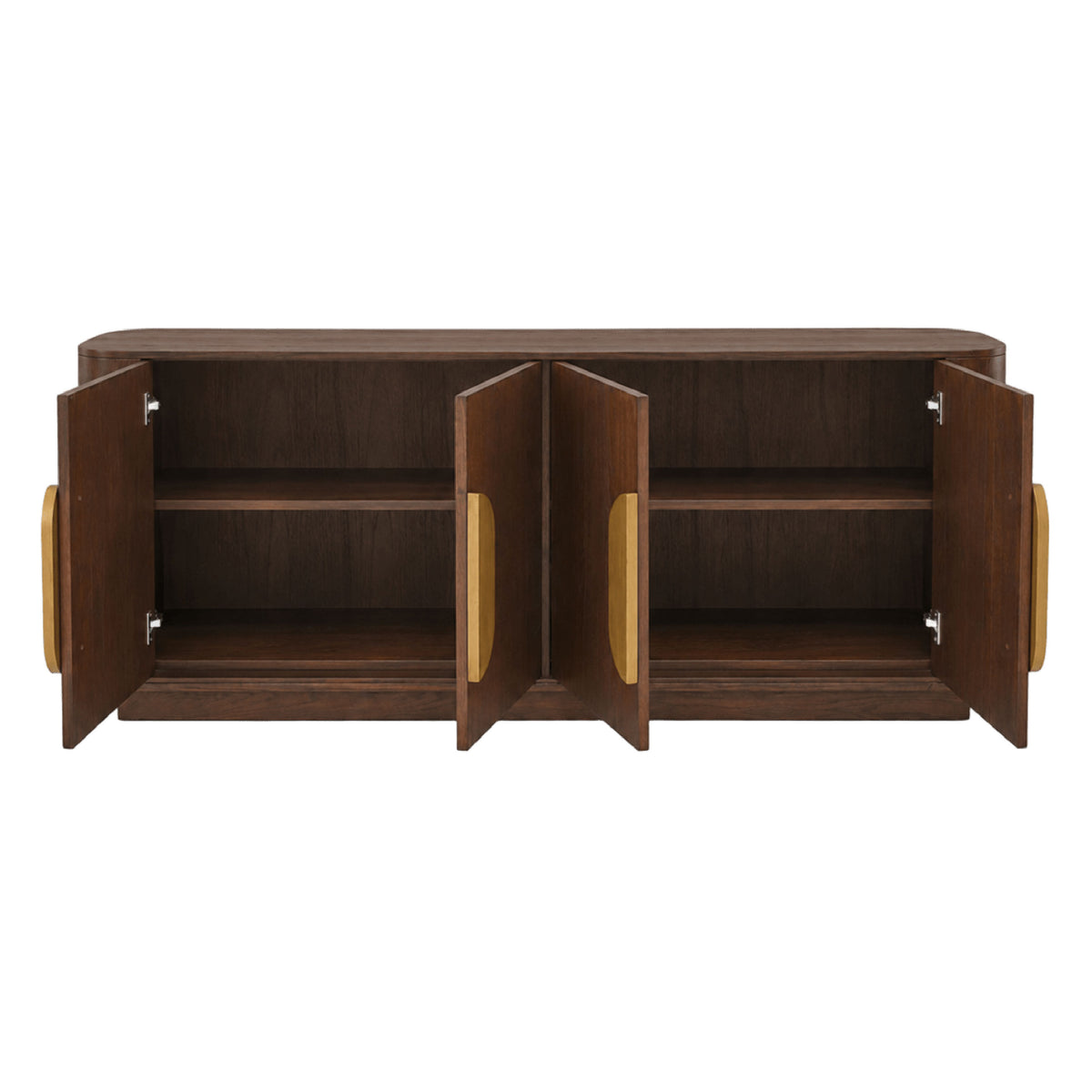 CREDENZA NOGA