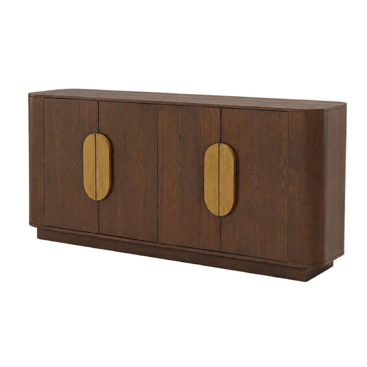 CREDENZA NOGA