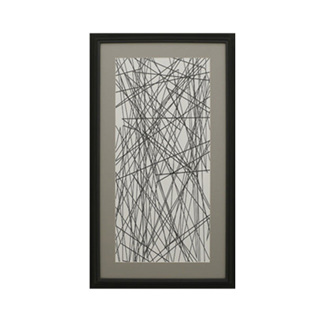 GICLÉE BIDIMENSIÓN SET 5