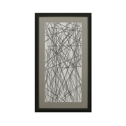 GICLÉE BIDIMENSIÓN SET 5