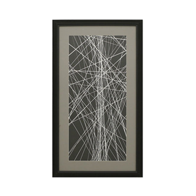 GICLÉE BIDIMENSIÓN SET 5