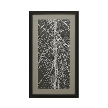 GICLÉE BIDIMENSIÓN SET 5