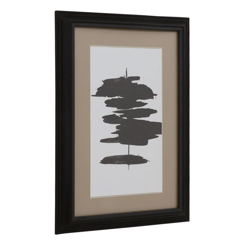 GICLÉE BIDIMENSIÓN SET 5