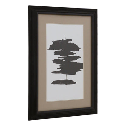 GICLÉE BIDIMENSIÓN SET 5