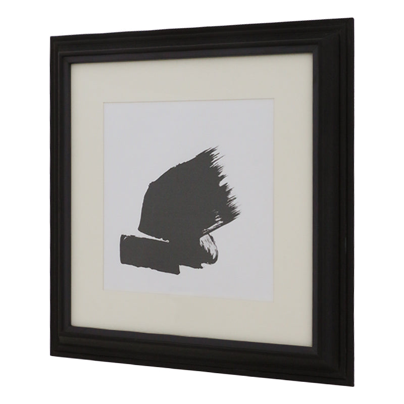 GICLÉE BIDIMENSIÓN SET 5