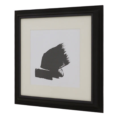GICLÉE BIDIMENSIÓN SET 5
