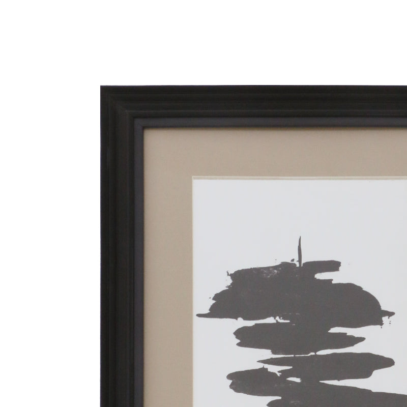 GICLÉE BIDIMENSIÓN SET 5