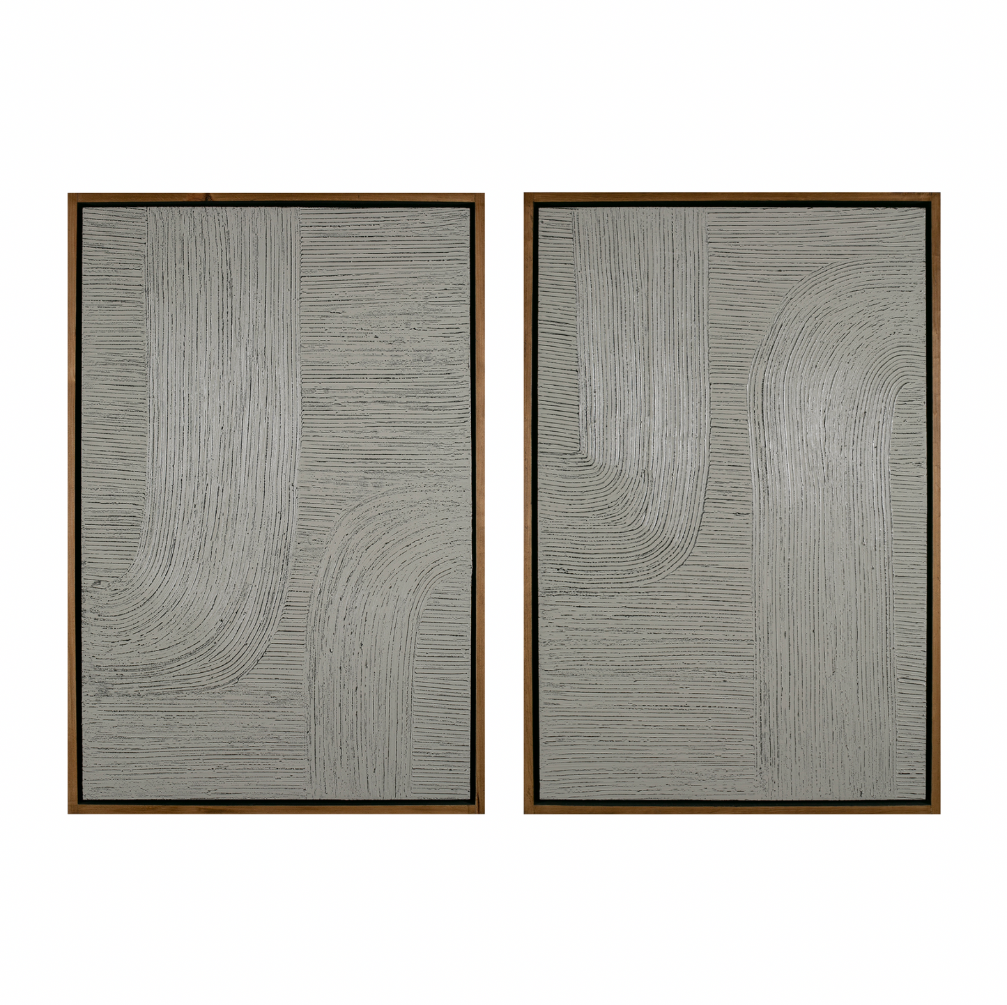 CUADRO CAUCE SET 2