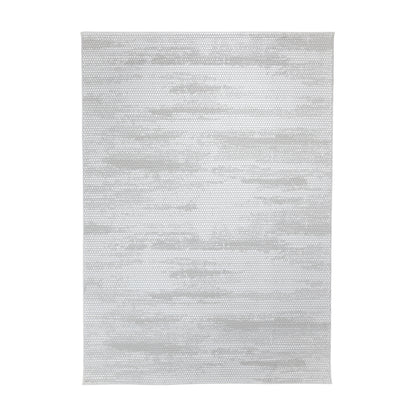 TAPETE GIADA CREMA BEIGE