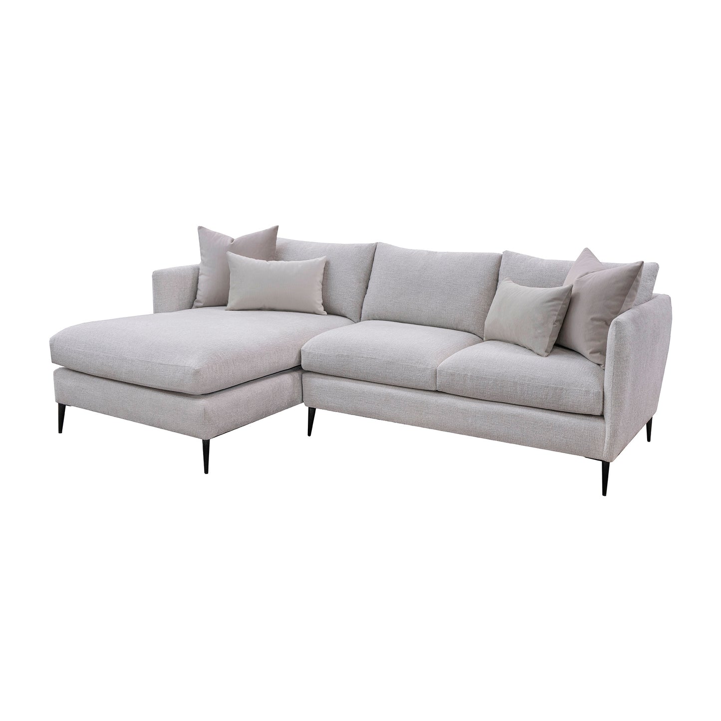 SILLON BREMEN IZQUIERDO