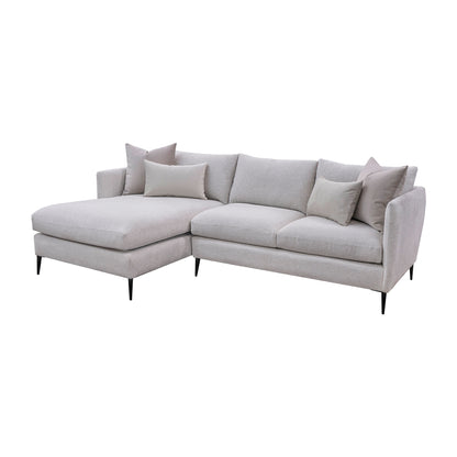 SILLON BREMEN IZQUIERDO
