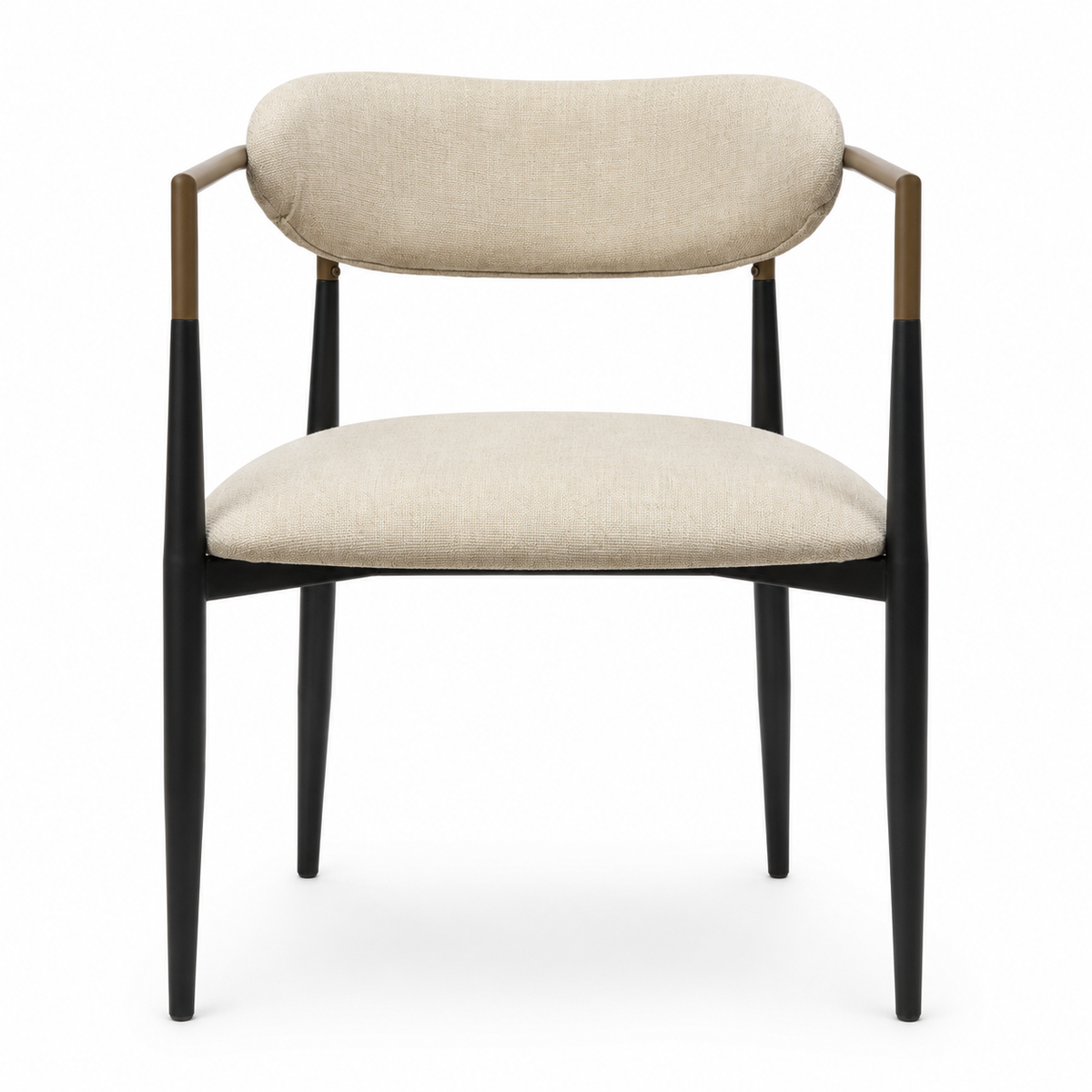 SILLA ESMIRNA