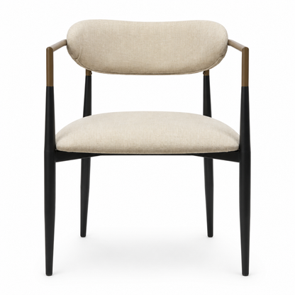 SILLA ESMIRNA