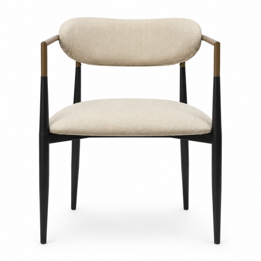 SILLA ESMIRNA