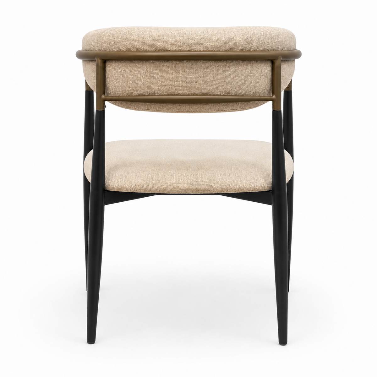 SILLA ESMIRNA