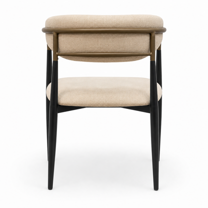 SILLA ESMIRNA