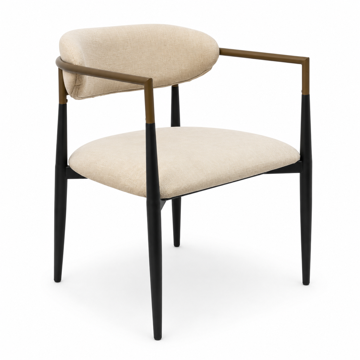 SILLA ESMIRNA