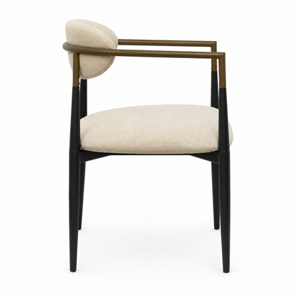 SILLA ESMIRNA