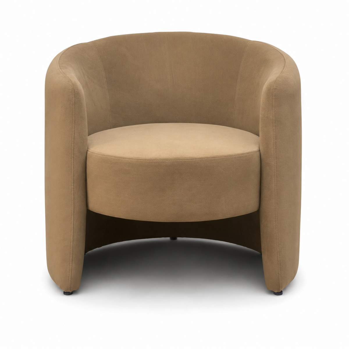 SILLON DENNIS