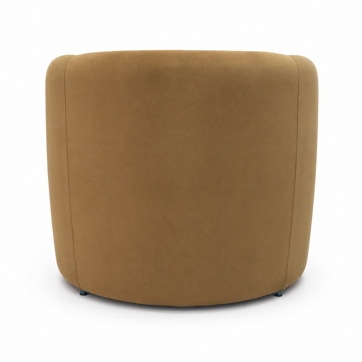 SILLON DENNIS