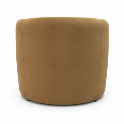 SILLON DENNIS