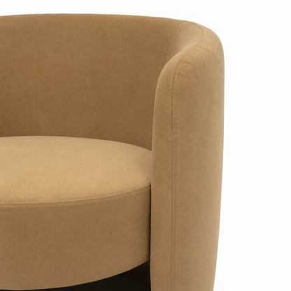 SILLON DENNIS