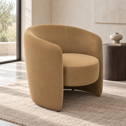SILLON DENNIS