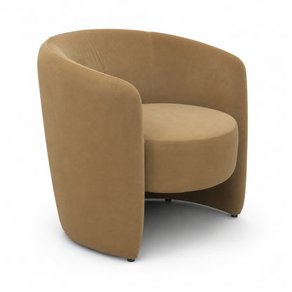 SILLON DENNIS
