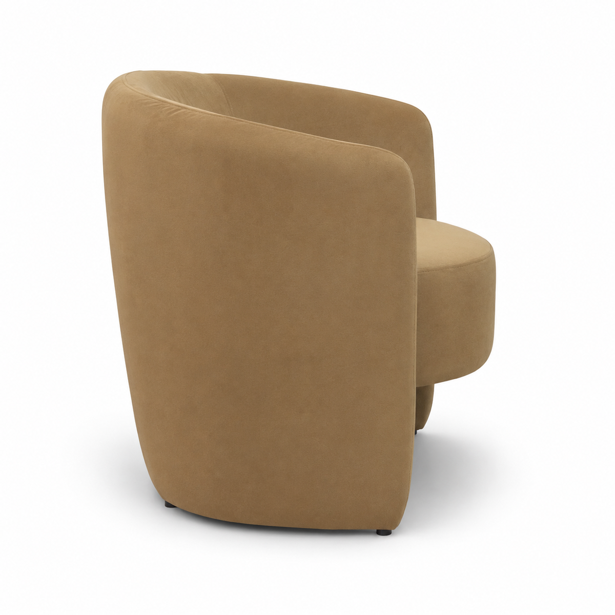 SILLON DENNIS