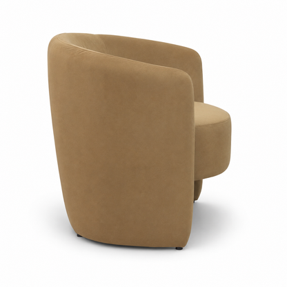 SILLON DENNIS