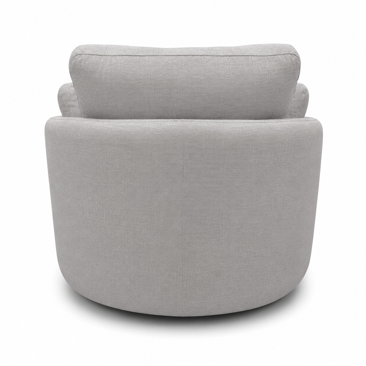 SILLON KENT FOG GIRATORIO