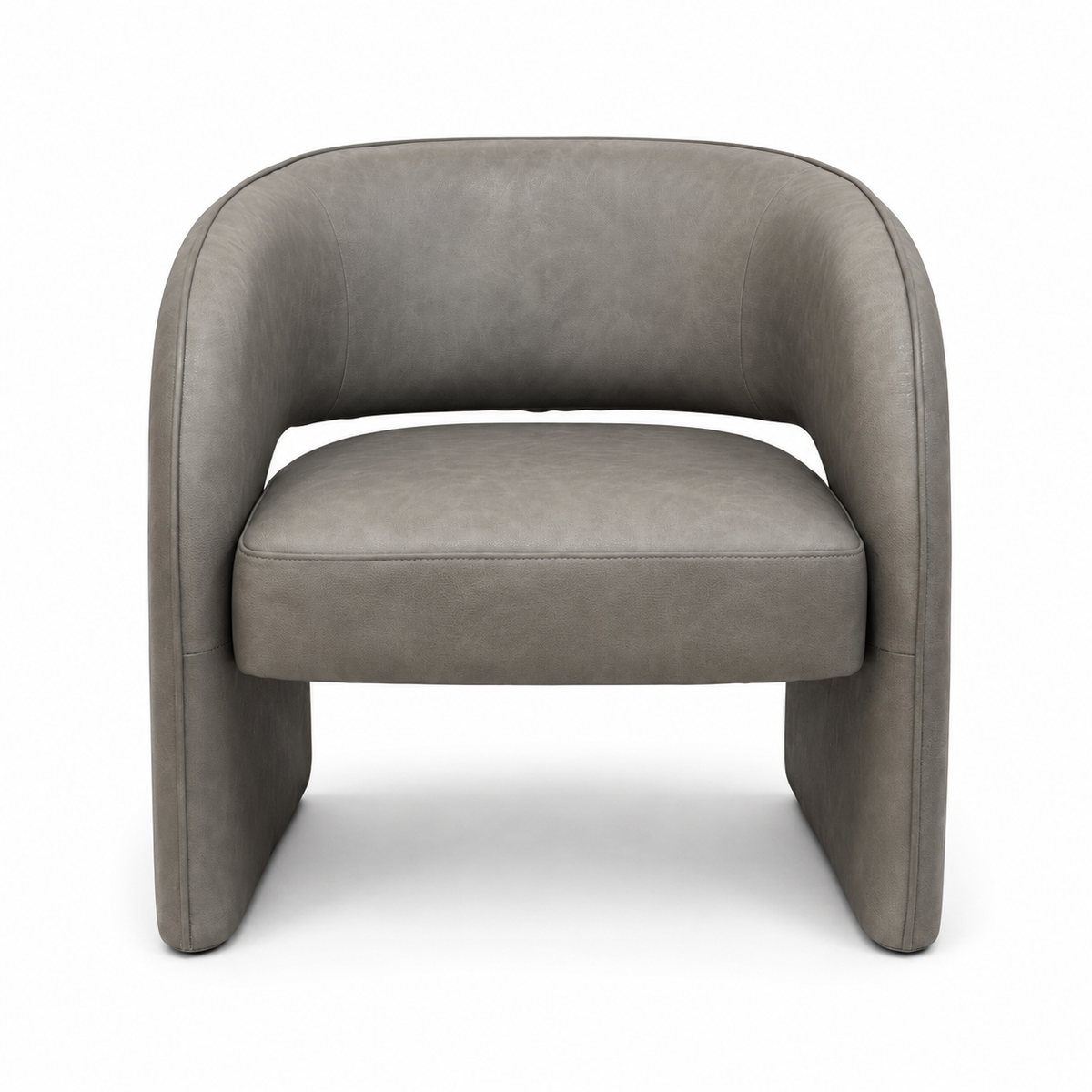 SILLON MADRID HAVANA STONE