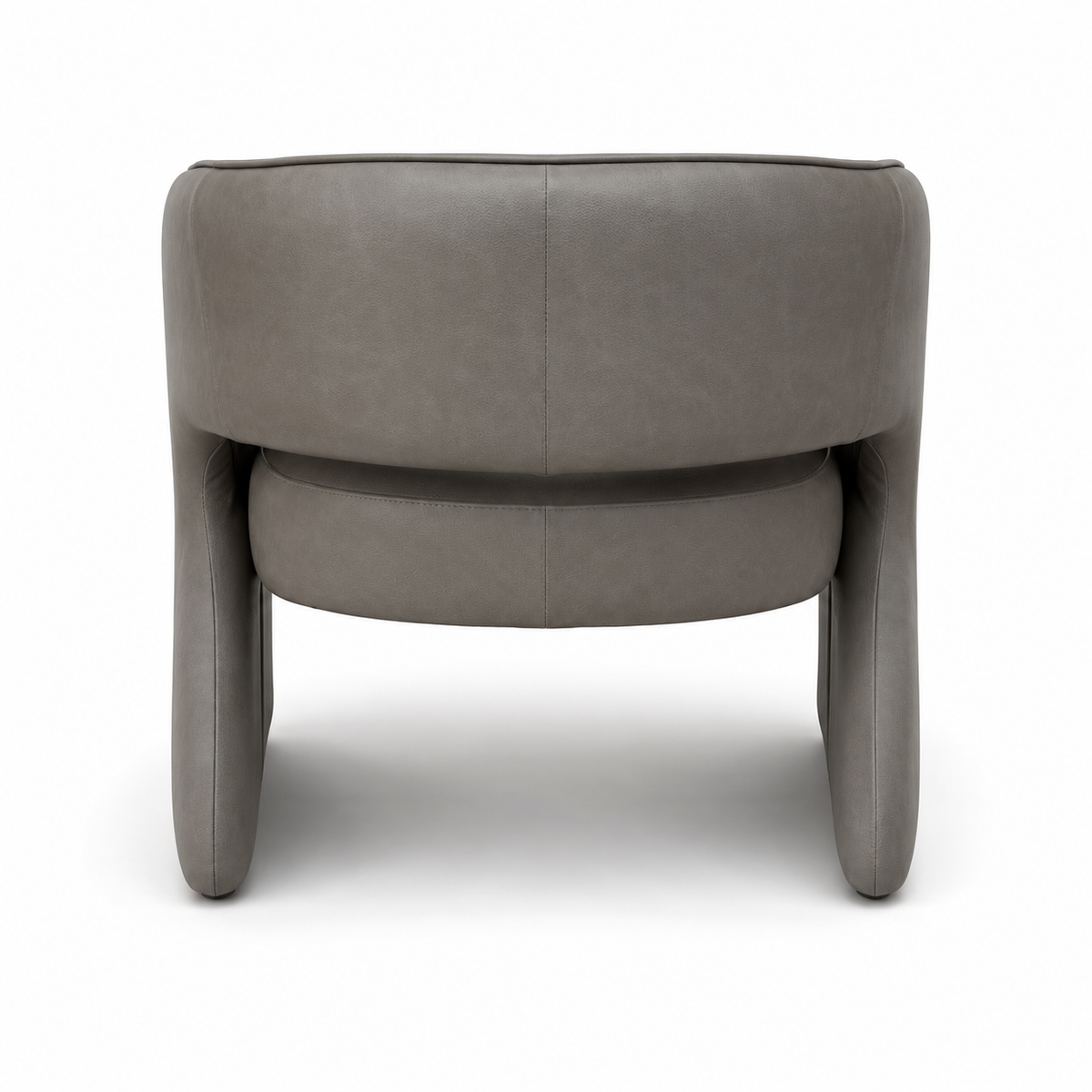 SILLON MADRID HAVANA STONE