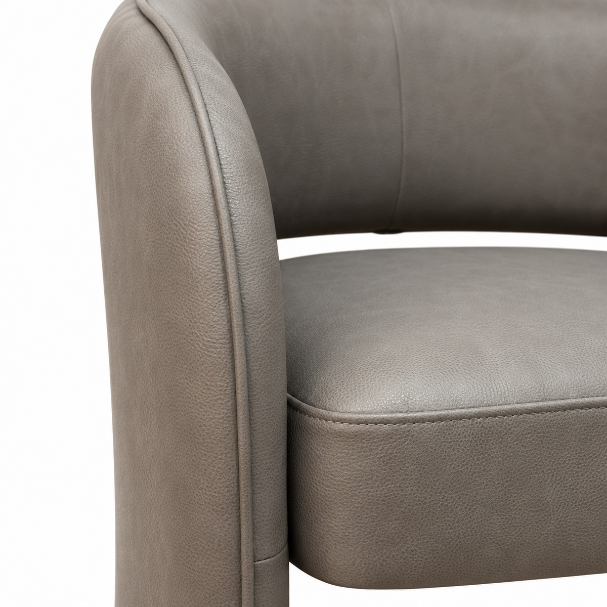 SILLON MADRID HAVANA STONE
