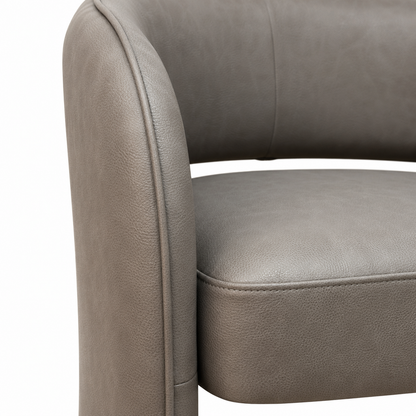 SILLON MADRID HAVANA STONE