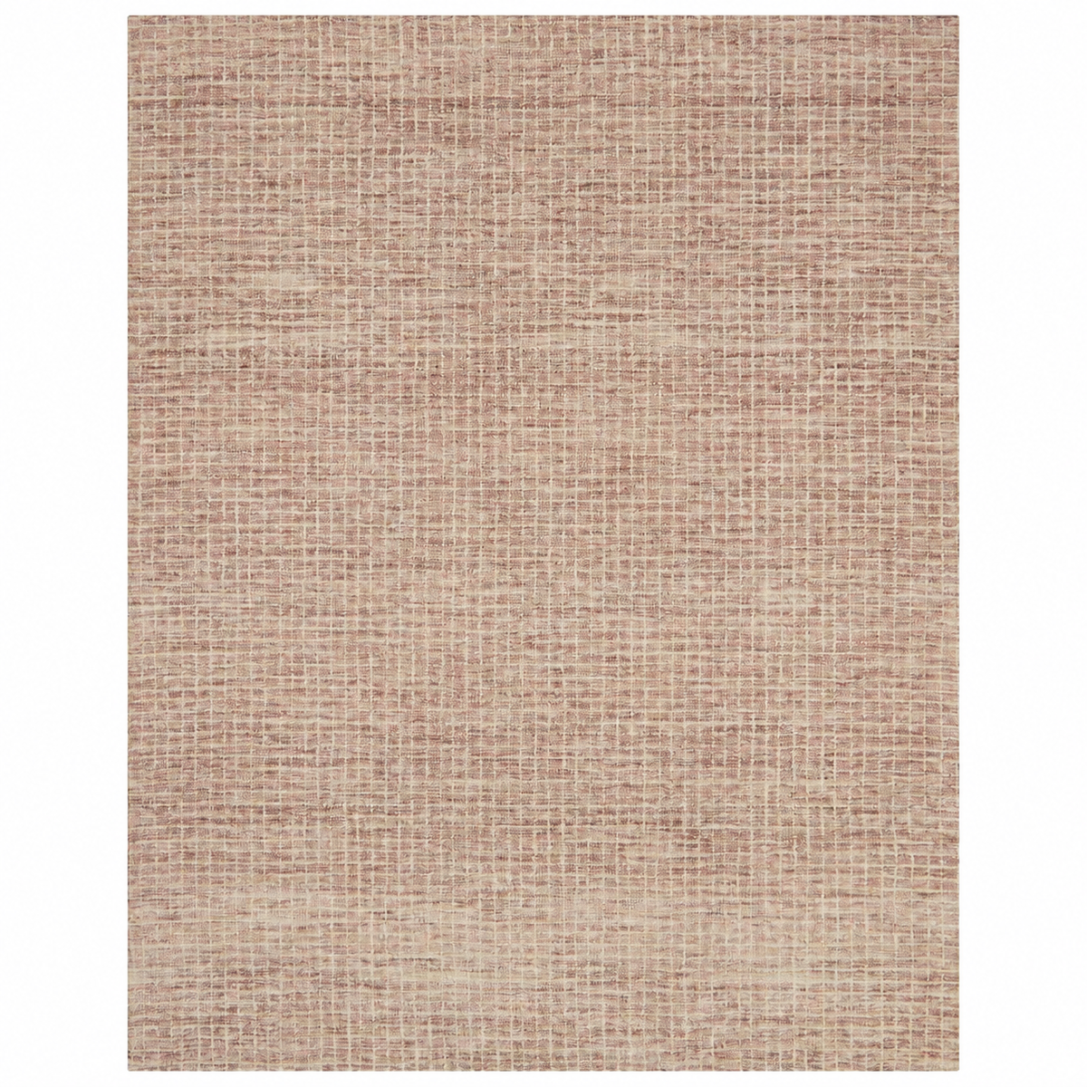 TAPETE GIANA GH-01 BLUSH