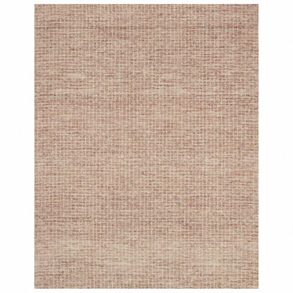 TAPETE GIANA GH-01 BLUSH