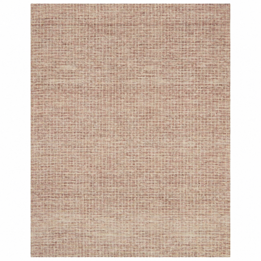 TAPETE GIANA GH-01 BLUSH