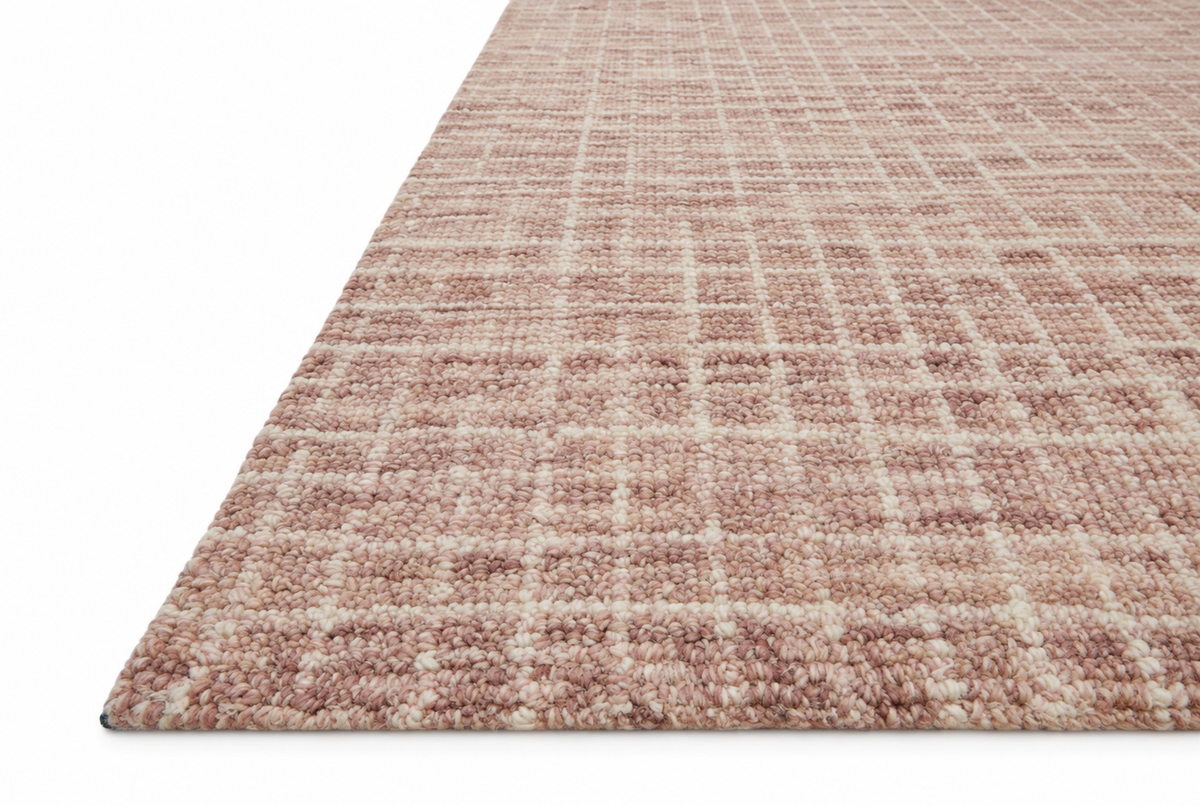 TAPETE GIANA GH-01 BLUSH