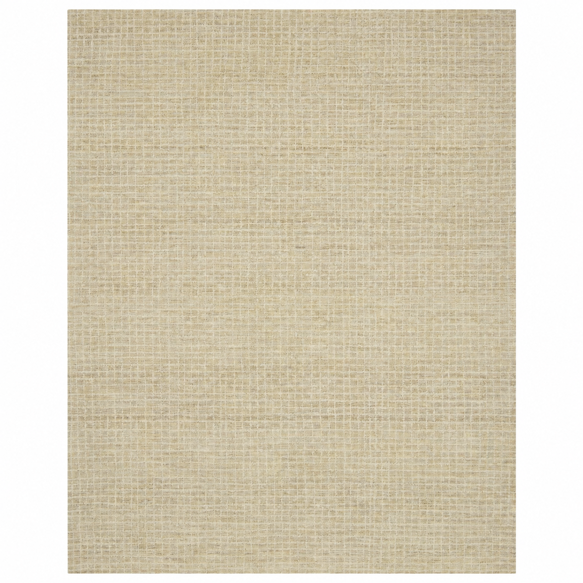 TAPETE GIANA GH-01 ANTIQUE IVORY