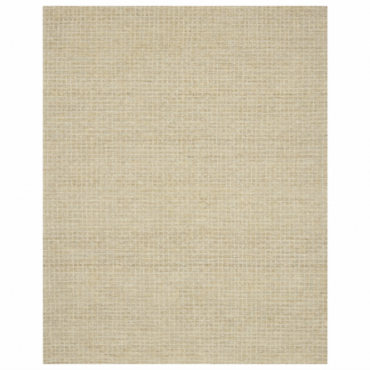 TAPETE GIANA GH-01 ANTIQUE IVORY