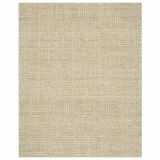 TAPETE GIANA GH-01 ANTIQUE IVORY