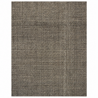 TAPETE GIANA GH-01 CHARCOAL