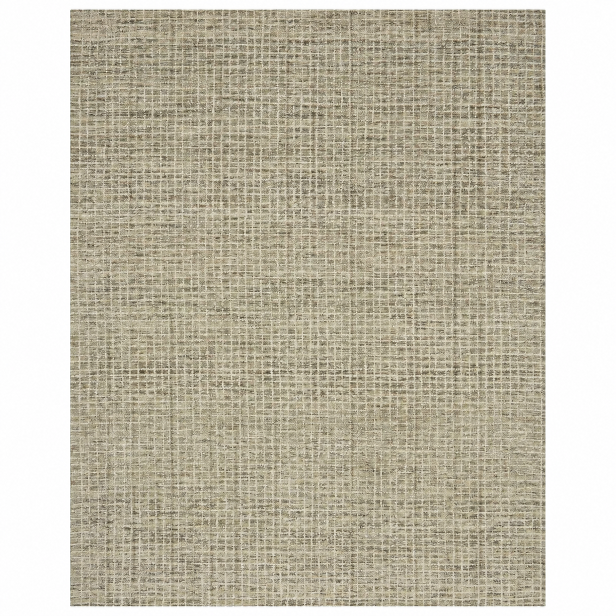 TAPETE GIANA GH-01 GRANITE