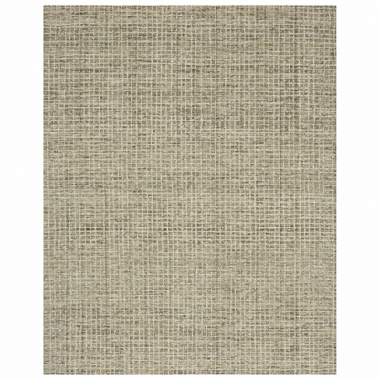 TAPETE GIANA GH-01 GRANITE
