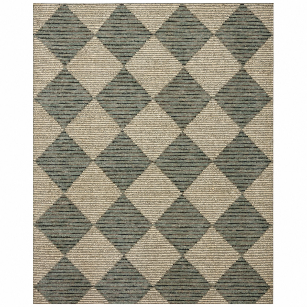 TAPETE FRANCIS FRA-01 SPA / GRANITE