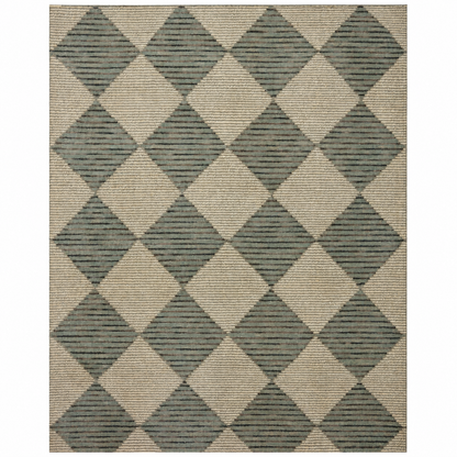 TAPETE FRANCIS FRA-01 SPA / GRANITE