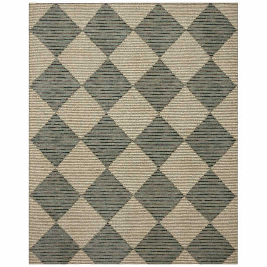 TAPETE FRANCIS FRA-01 SPA / GRANITE